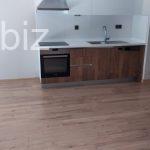 Charming 1-Bedroom Apartment in the Heart of Istanbul (Listing No: 7816)