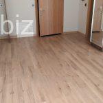 Charming 1-Bedroom Apartment in the Heart of Istanbul (Listing No: 7816)