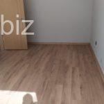 Charming 1-Bedroom Apartment in the Heart of Istanbul (Listing No: 7816)