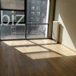 Charming 1-Bedroom Apartment in the Heart of Istanbul (Listing No: 7816)
