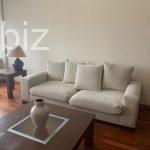 Stylish 1+1 Apartment in the Heart of Şişli, Istanbul (Listing No: 7817)
