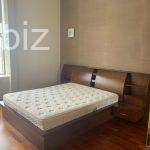 Stylish 1+1 Apartment in the Heart of Şişli, Istanbul (Listing No: 7817)
