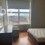 Stylish 1+1 Apartment in the Heart of Şişli, Istanbul (Listing No: 7817)
