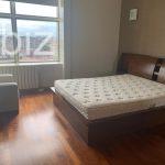 Stylish 1+1 Apartment in the Heart of Şişli, Istanbul (Listing No: 7817)