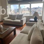 Stylish 1+1 Apartment in the Heart of Şişli, Istanbul (Listing No: 7817)