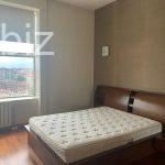 Stylish 1+1 Apartment in the Heart of Şişli, Istanbul (Listing No: 7817)