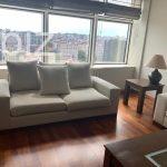 Stylish 1+1 Apartment in the Heart of Şişli, Istanbul (Listing No: 7817)