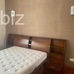 Stylish 1+1 Apartment in the Heart of Şişli, Istanbul (Listing No: 7817)