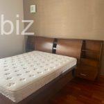 Stylish 1+1 Apartment in the Heart of Şişli, Istanbul (Listing No: 7817)