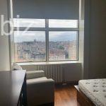 Stylish 1+1 Apartment in the Heart of Şişli, Istanbul (Listing No: 7817)