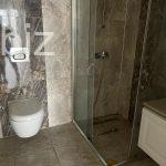 İstanbul’un Kalbinde Şirin 2+1 Daire (İlan No: 7820)