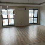 İstanbul’un Kalbinde Şirin 2+1 Daire (İlan No: 7820)