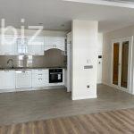 İstanbul’un Kalbinde Şirin 2+1 Daire (İlan No: 7820)
