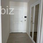 İstanbul’un Kalbinde Şirin 2+1 Daire (İlan No: 7820)