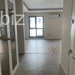 İstanbul’un Kalbinde Şirin 2+1 Daire (İlan No: 7820)