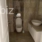 İstanbul’un Kalbinde Şirin 2+1 Daire (İlan No: 7820)