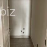İstanbul’un Kalbinde Şirin 2+1 Daire (İlan No: 7820)