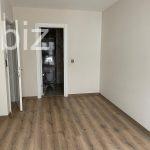 İstanbul’un Kalbinde Şirin 2+1 Daire (İlan No: 7820)