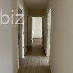 İstanbul’un Kalbinde Şirin 2+1 Daire (İlan No: 7820)