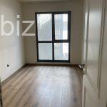 İstanbul’un Kalbinde Şirin 2+1 Daire (İlan No: 7820)