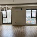 İstanbul’un Kalbinde Şirin 2+1 Daire (İlan No: 7820)