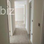 İstanbul’un Kalbinde Şirin 2+1 Daire (İlan No: 7820)