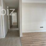 İstanbul’un Kalbinde Şirin 2+1 Daire (İlan No: 7820)