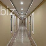 İstanbul’un Kalbinde Şirin 2+1 Daire (İlan No: 7820)