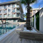 Charming 2+1 Apartment in Vibrant Küçükçekmece, Istanbul (Listing No: 7824)