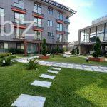 Charming 2+1 Apartment in Vibrant Küçükçekmece, Istanbul (Listing No: 7824)