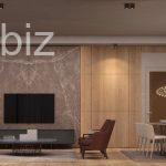 İstanbul’da Şirin 2+1 Daire (İlan No: 7834)