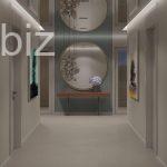 İstanbul’da Şirin 2+1 Daire (İlan No: 7834)