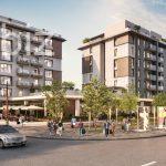 Modern Apartment in the Heart of Istanbul (Listing No: 7835)