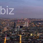 Şişli, İstanbul’da 1+1 Daire (İlan No: 7838)