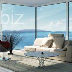 Modern Apartment in the Heart of Kartal, Istanbul (Listing No: 7842)