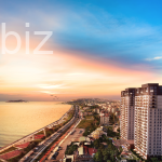 Modern Apartment in the Heart of Kartal, Istanbul (Listing No: 7842)