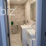 Charming 1+1 Apartment in the Heart of Ümraniye, Istanbul (Listing No: 7848)