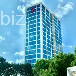 Charming 1+1 Apartment in the Heart of Ümraniye, Istanbul (Listing No: 7848)