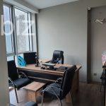 Charming 1+1 Apartment in the Heart of Ümraniye, Istanbul (Listing No: 7848)