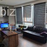Charming 1+1 Apartment in the Heart of Ümraniye, Istanbul (Listing No: 7848)