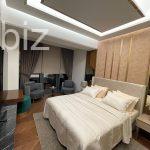 Stylish 2+1 Apartment in the Heart of Şişli, Istanbul (Listing No: 7851)