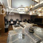 Stylish 2+1 Apartment in the Heart of Şişli, Istanbul (Listing No: 7851)