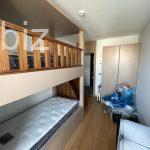 Stylish 2+1 Apartment in the Heart of Şişli, Istanbul (Listing No: 7851)