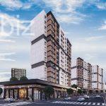 İstanbul’un Kalbinde Geniş 4+1 Daire (İlan No: 7858)