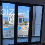 İstanbul’un Kalbinde Şirin 1+1 Daire (İlan No: 7860)