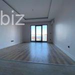 İstanbul’un Kalbinde Şirin 1+1 Daire (İlan No: 7860)