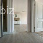 İstanbul’un Kalbinde Şirin 1+1 Daire (İlan No: 7860)