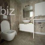 İstanbul’un Kalbinde Şirin 1+1 Daire (İlan No: 7860)