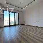 İstanbul’un Kalbinde Şirin 1+1 Daire (İlan No: 7860)