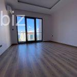 İstanbul’un Kalbinde Şirin 1+1 Daire (İlan No: 7860)